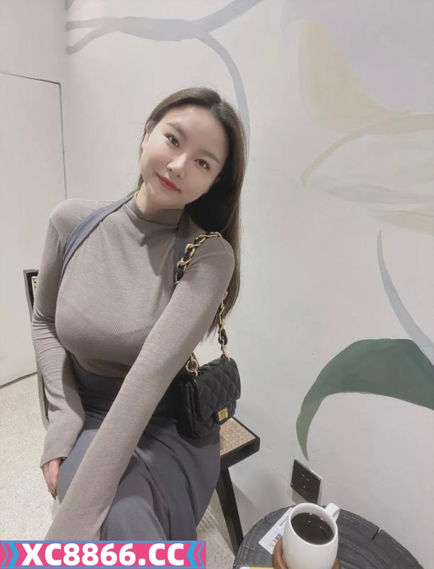 厦门草莓萌宠骚妇记