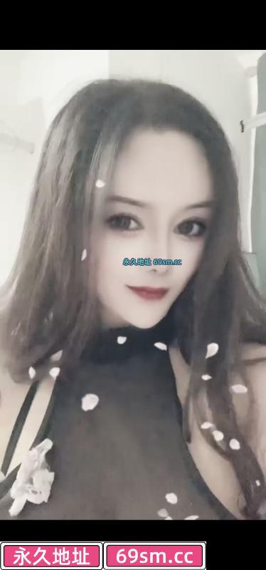 合肥风骚波老师