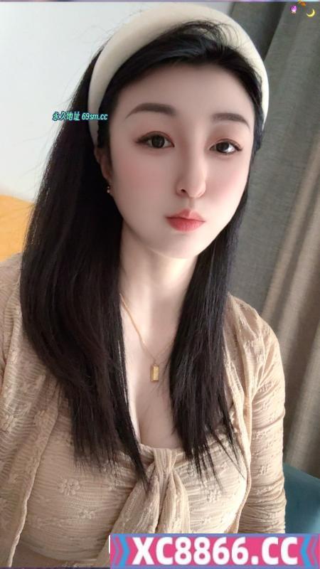 可拍AV大胸瑶瑶