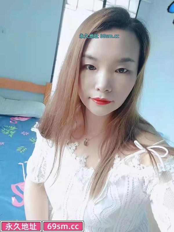 龙华大奶茶