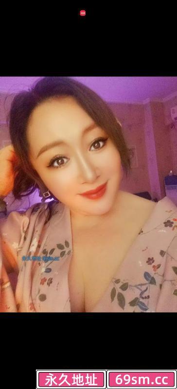 白虎少妇