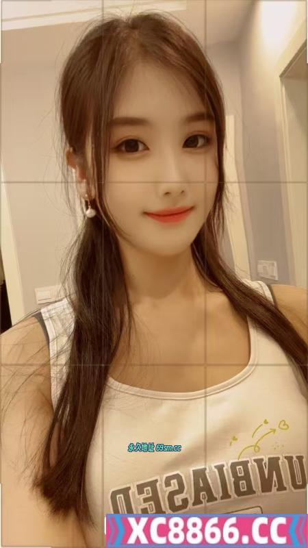 苏州瑜伽少妇老师
