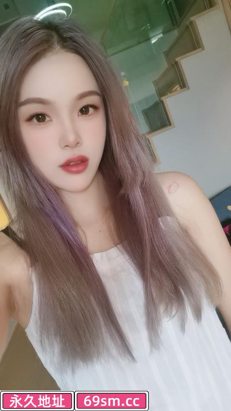 水妹丽娜