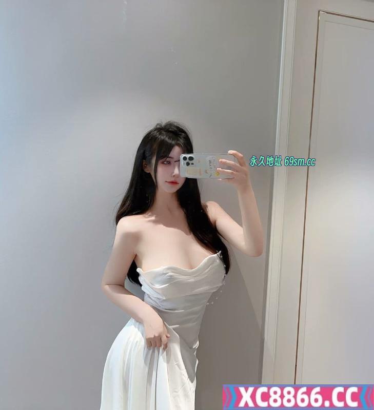 性感D胸啊啾