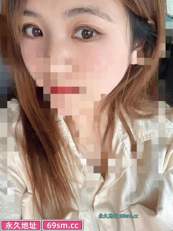 苗栗路小小