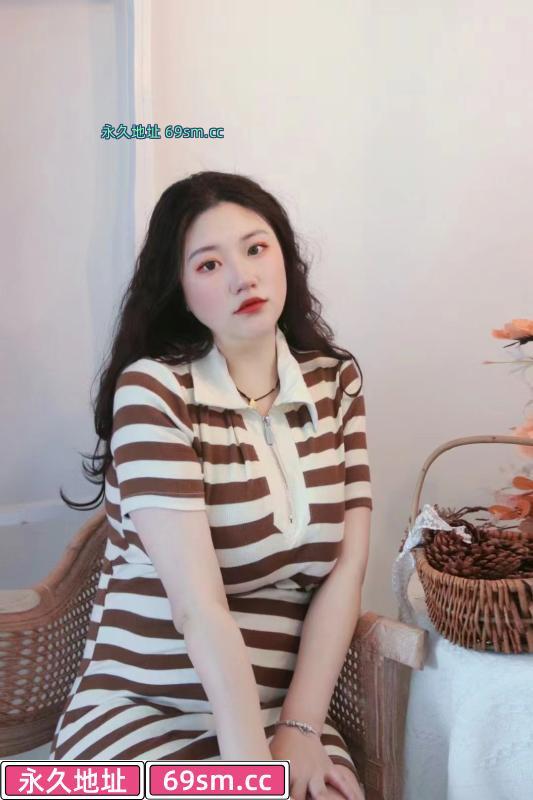 龙华BBW巨乳小倩