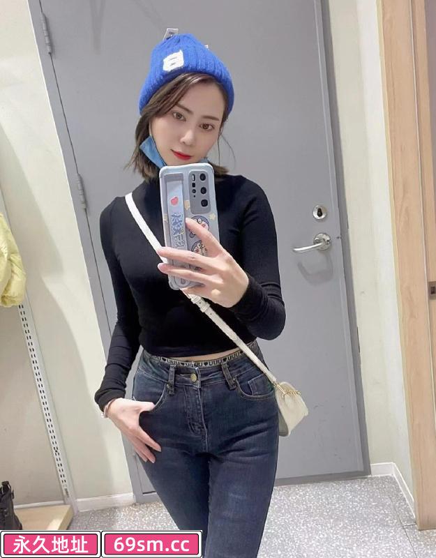 天河棠东御姐妍妍