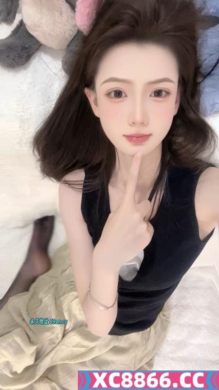澳门倩倩