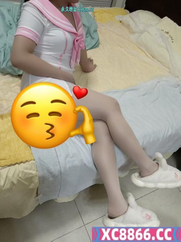 长沙三通少妇