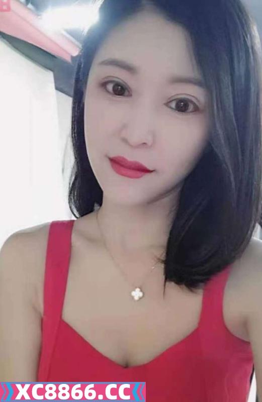 成都锦江区兼职骚少妇