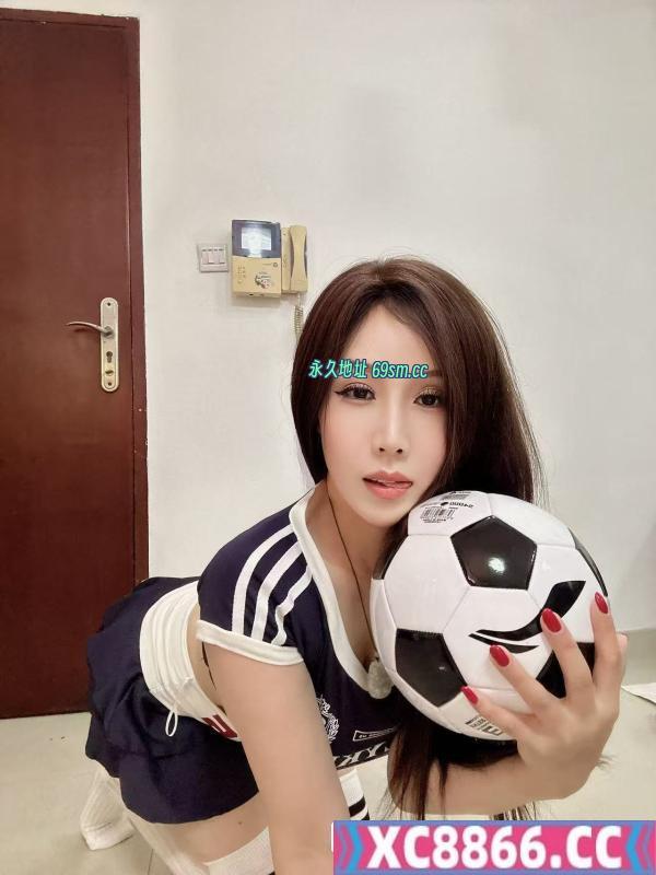 足球宝贝小雅
