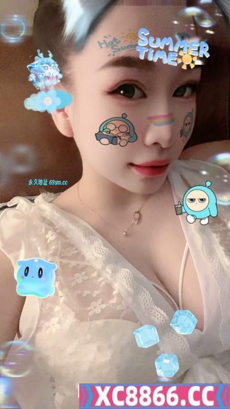 上海普陀大奶糖糖
