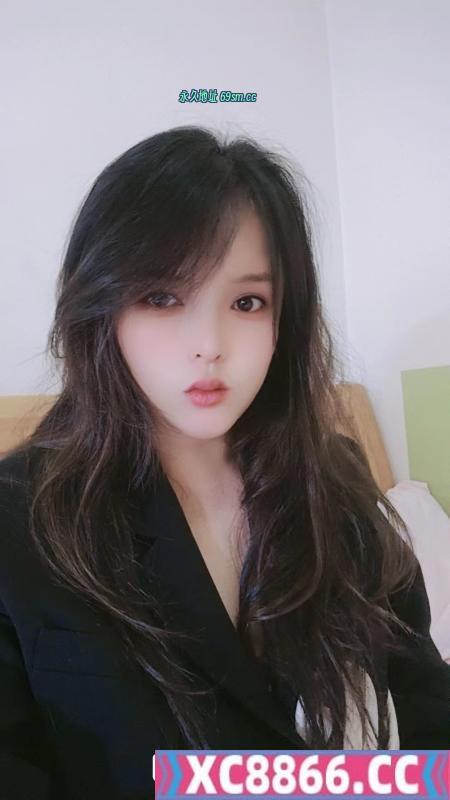 实惠全套莞式少妇