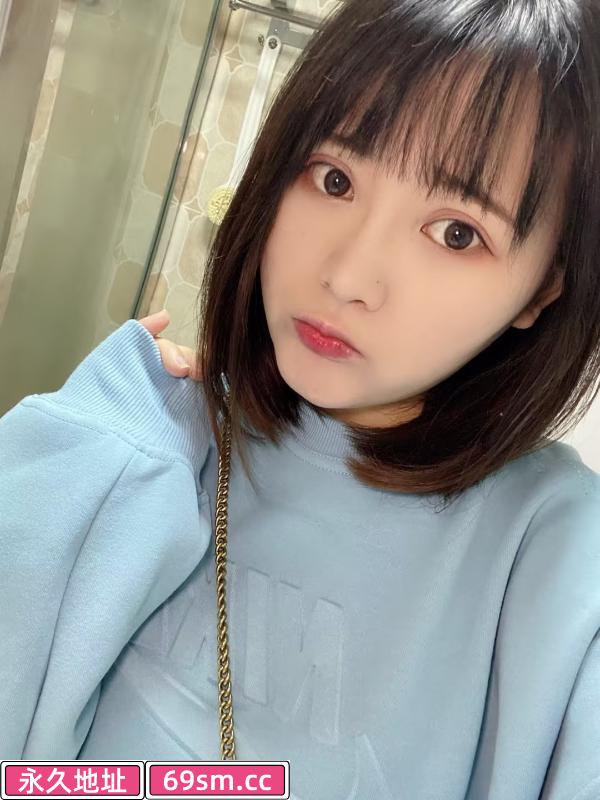 江宁 软妹子瑜妹