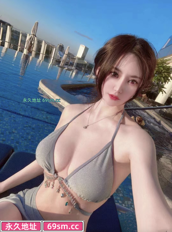 澳门果果