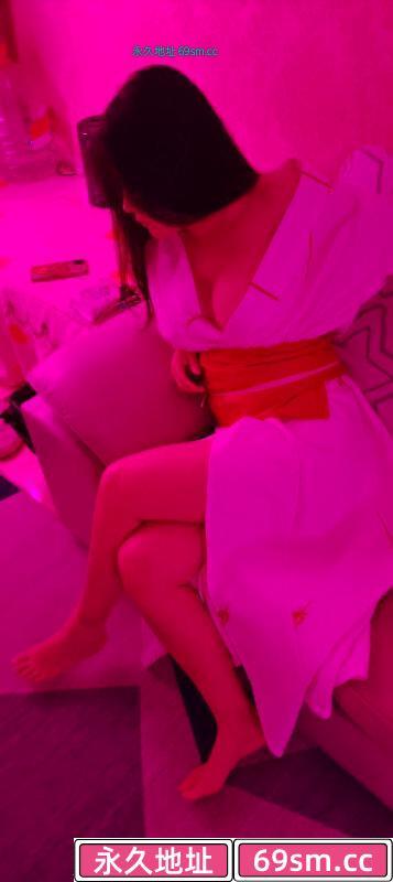 徐州大胸月月