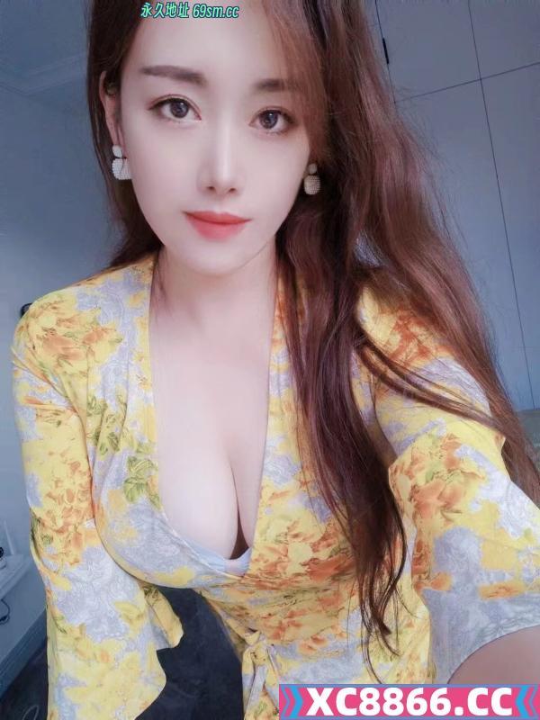 洪山d奶梦梦