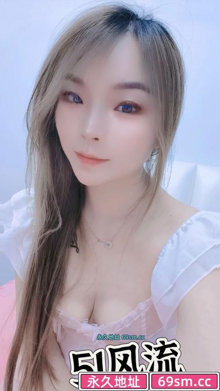 甜妹蓓儿