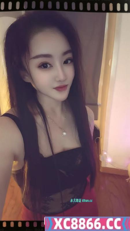 城阳万达少妇