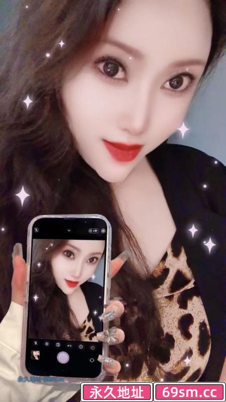 崇川区服务系熟女