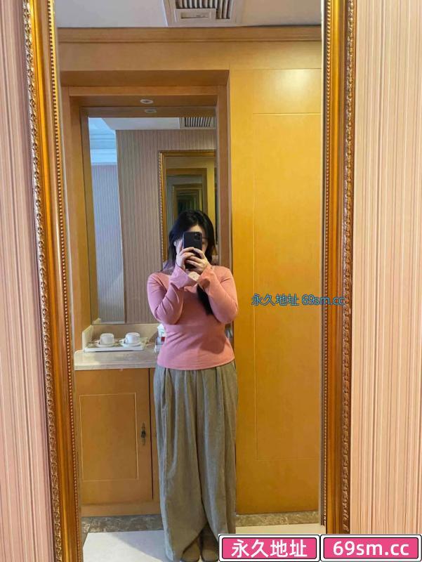 萧山暖暖