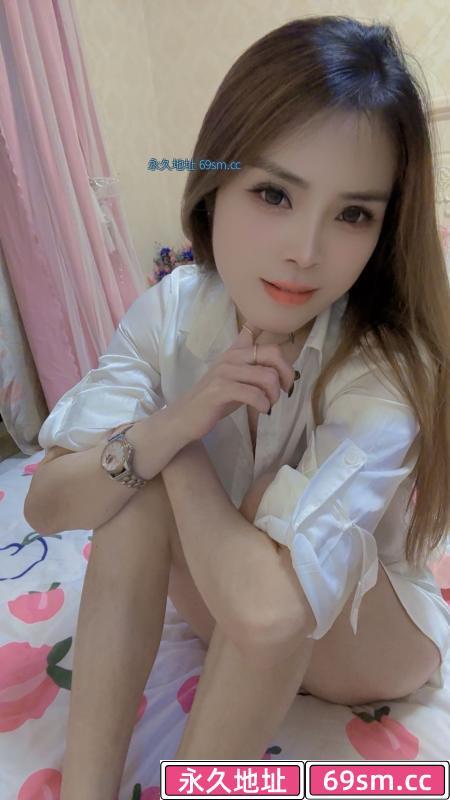 洪河小魔女