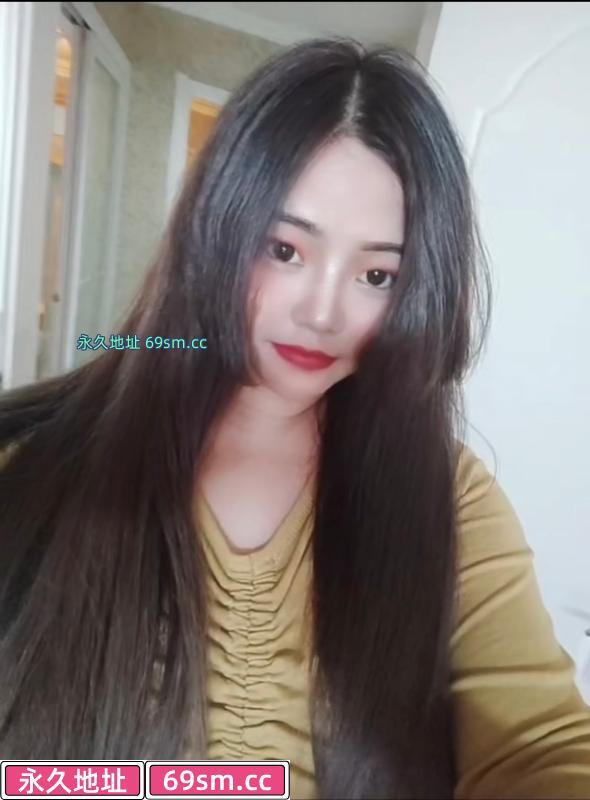 青岛颜值不错的小姐姐