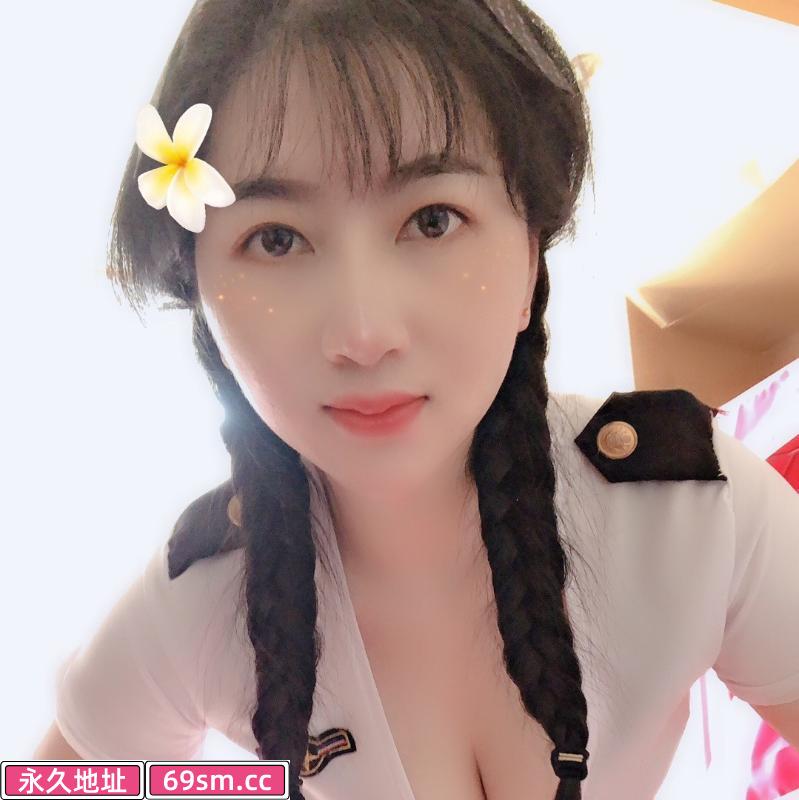 徐家汇附近大胸颜值