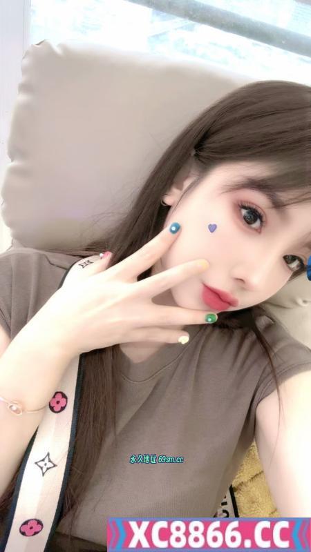 徐东高颜大熊小姐姐