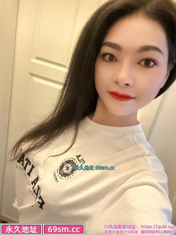 成都枝枝