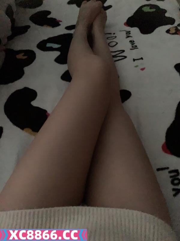 温柔姐姐小兰花