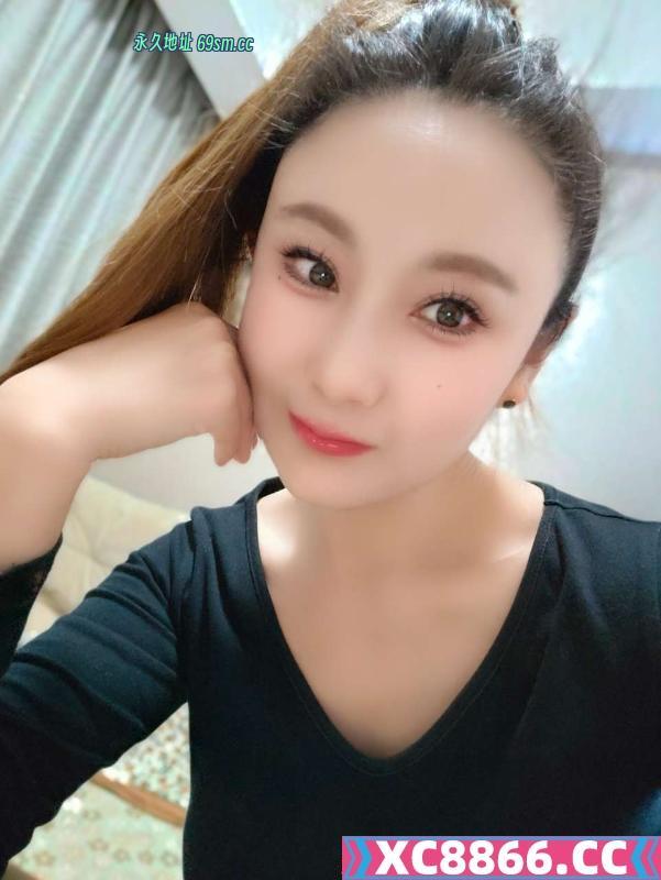 昆山大胸性感妹子﻿﻿