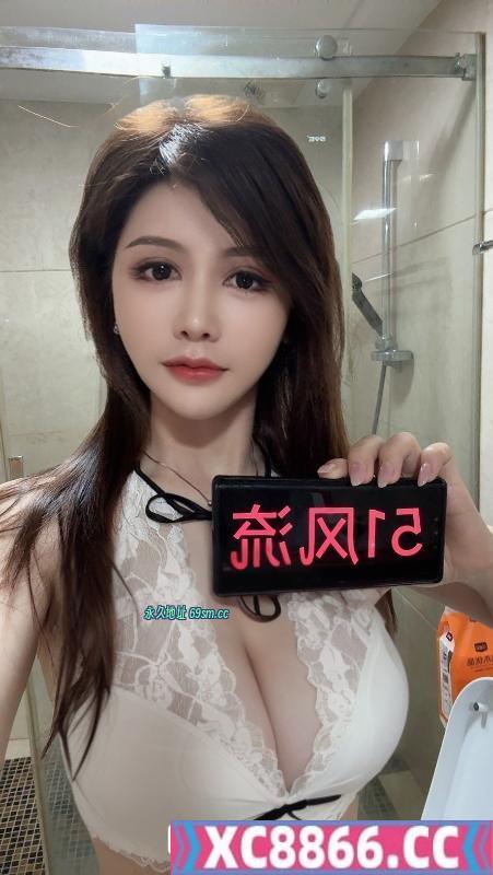天河yo优