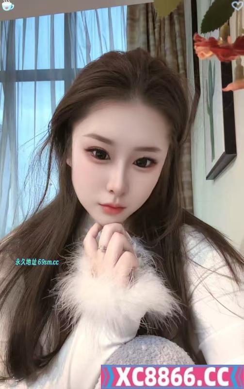 三通全能高颜值小姐姐