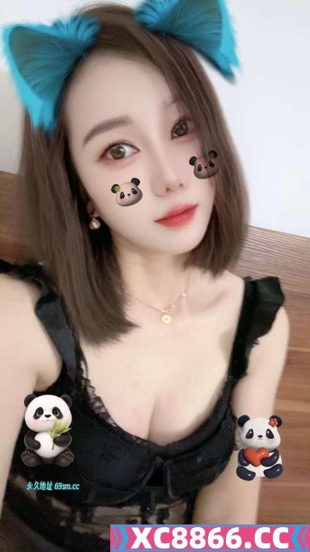 会喷潮气质人妻