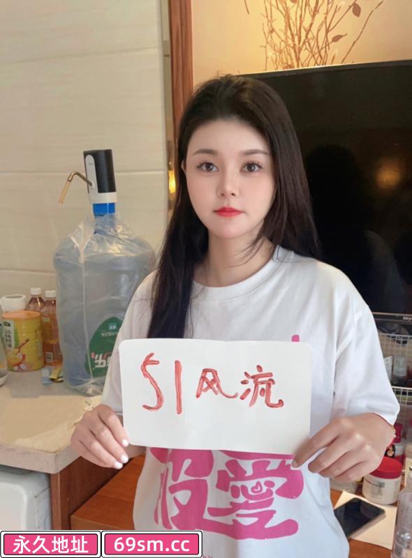 纯欲甜美丫丫