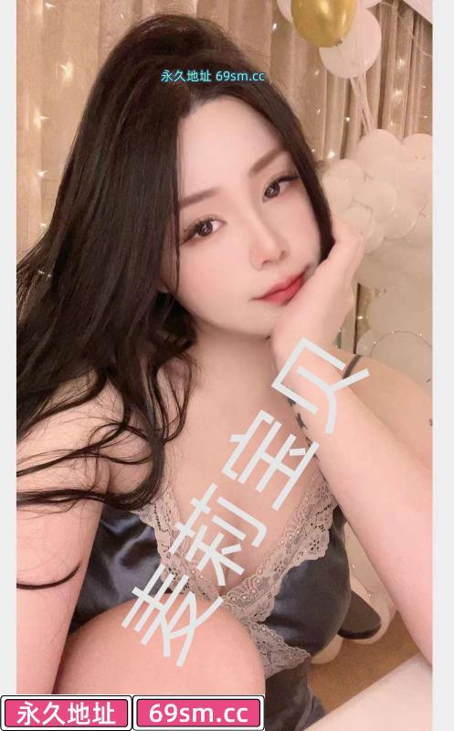 木渎颜值麦莉