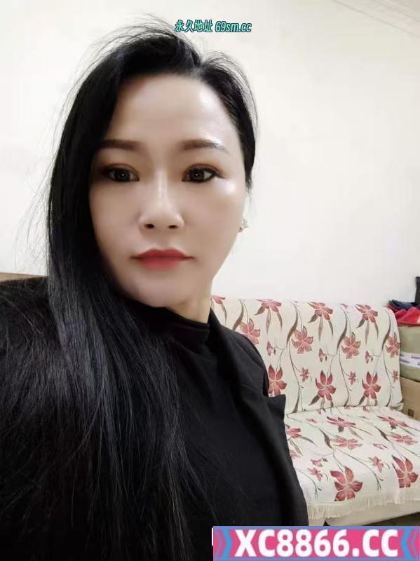 巨乳淑女