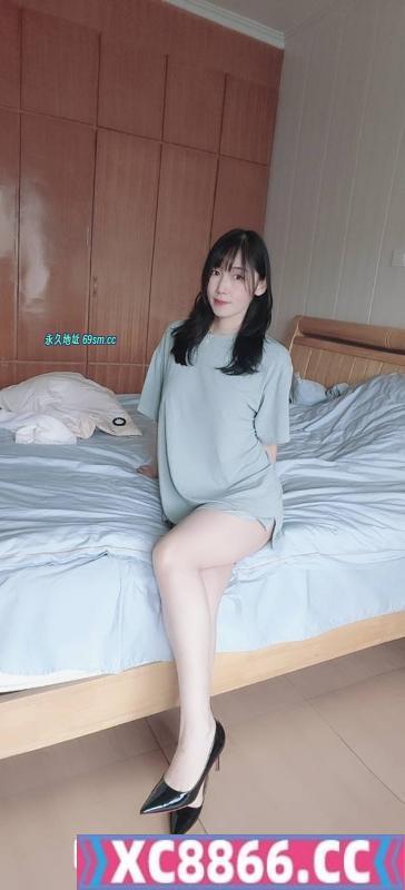 常州高挑长腿妹子