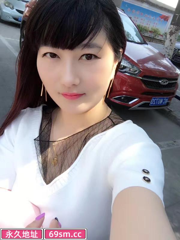 蚌埠少妇小姐姐