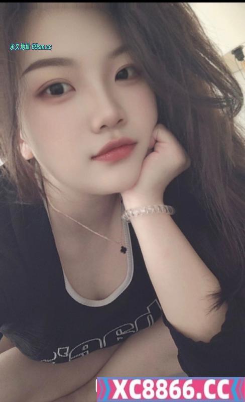 可拍视频丰满热情少妇
