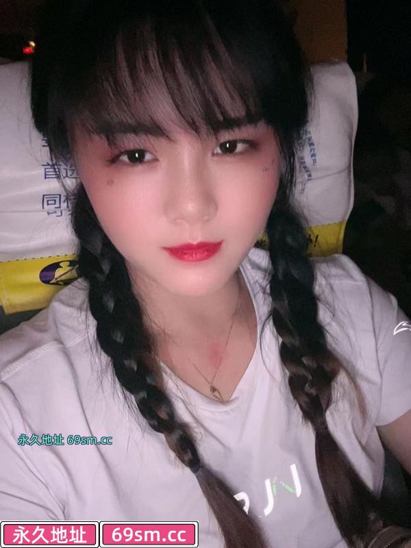 罗湖潮喷佳佳