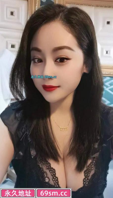 相城兼职大奶妹