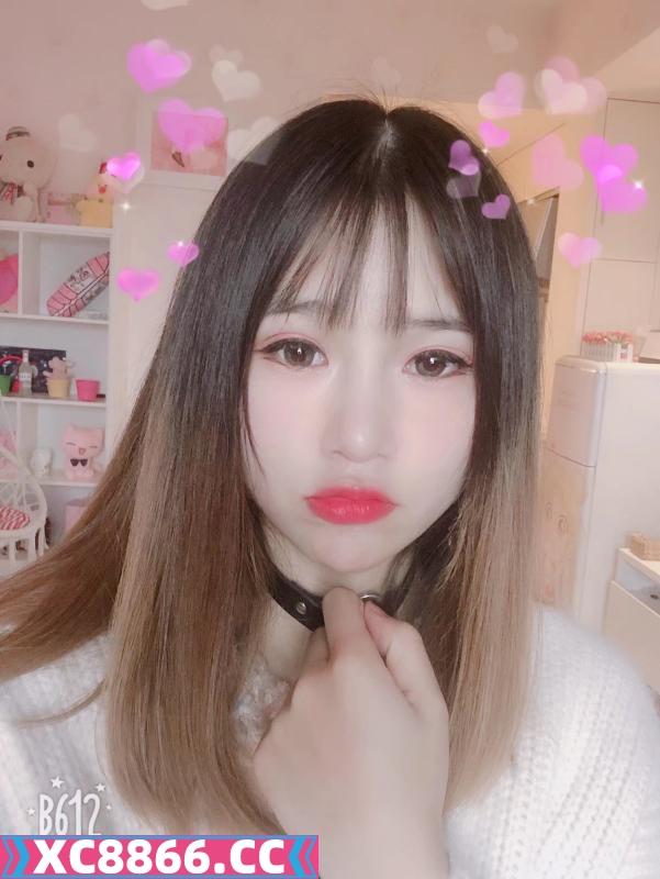 托乐嘉小美女爽记