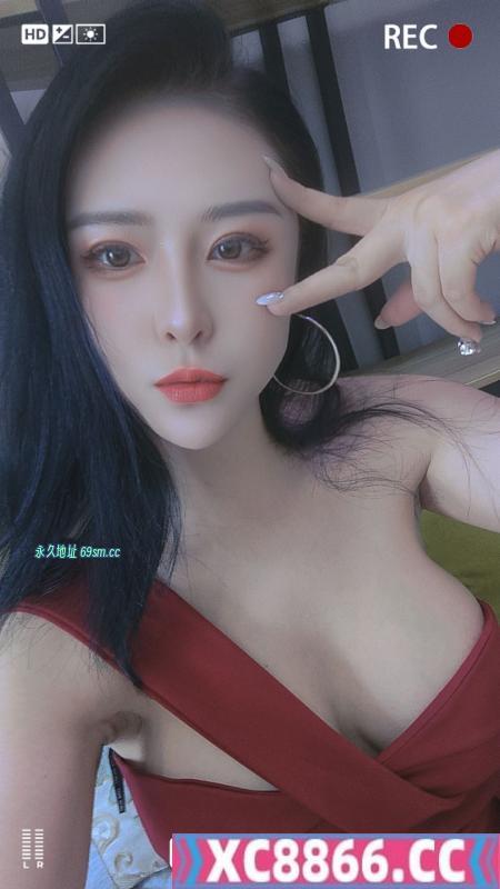 包河区大胸玉女小姐姐