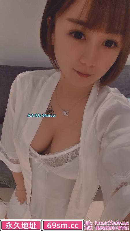 温柔童颜大乳