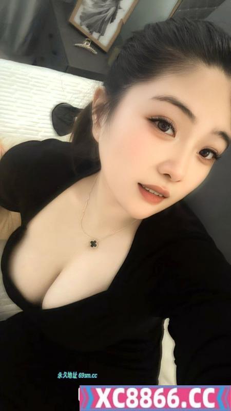 吴中小胖妞冰冰
