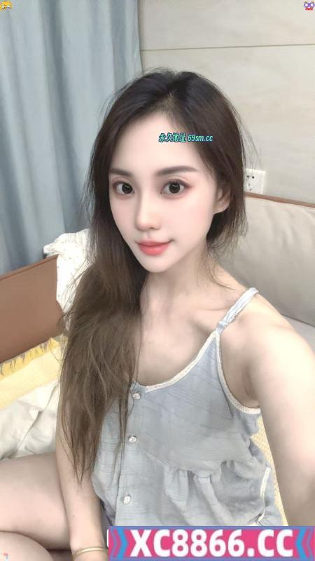 颜值湘妹子知梦