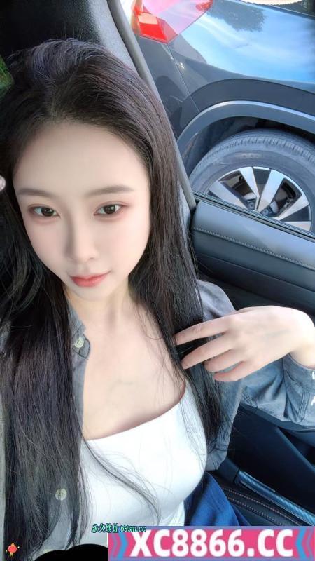 包河兼职御姐乔妹