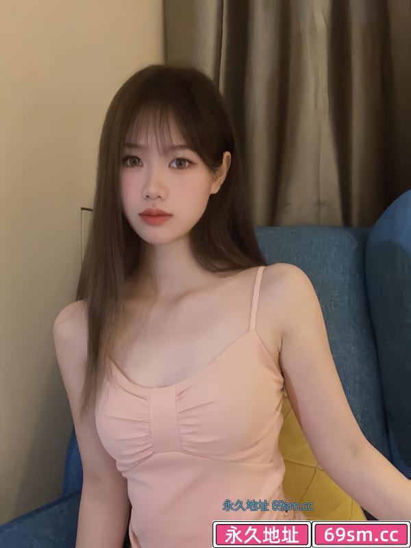 肉多多美女